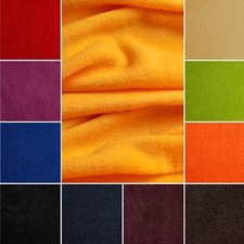 Thermo Polaire - Belle, doux