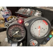 Compteur Honda VTR 1000 F