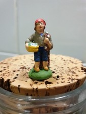 Santon Creche Noël nativite