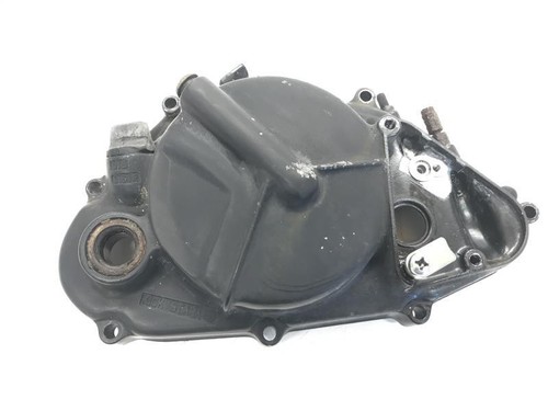 Carter embrayage kawasaki - carter,
