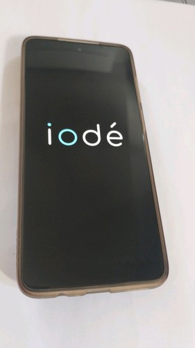 Motorola g52 iodéos - motorola,