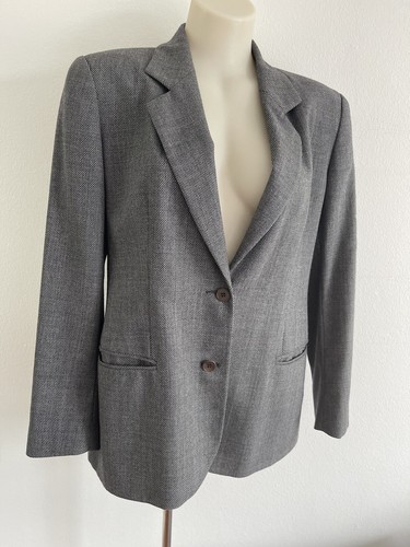 Veste blazer valentino roma - veste,
