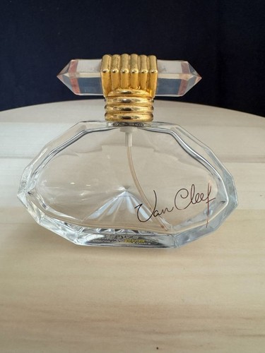 Van cleef arpels - van,