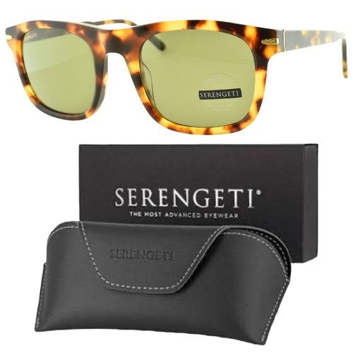 New serengeti charlton - serengeti,