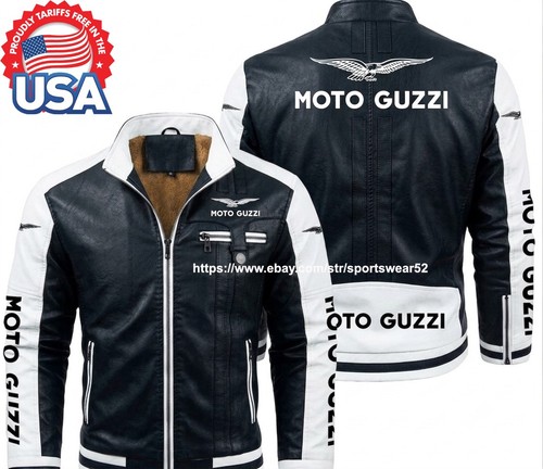 Moto guzzi racing motorbike - moto,