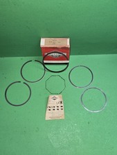Briggs & Stratton 392331 Ring Set (Std) Replaces 281707 299690 299745 10,11 HP