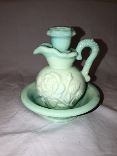 Avon vintage skin - skin, bath
