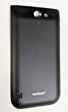 OEM Original Nokia 2720 V Flip Standard Back Cover Battery Door ⚡