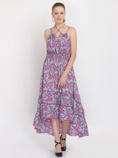 Lot mixte de robes de soirée