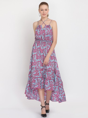 Lot gros robes - lot, de