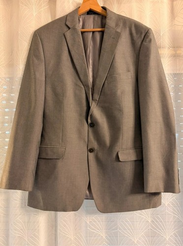 Veste blazer calvin klein - calvin,