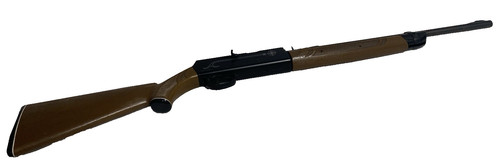Crosman 2200 magnum cal - magnum,