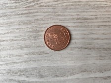 joli jeton de manège annees