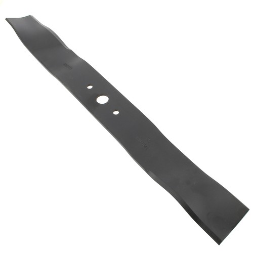 Lame 5cm 181004409 - l=52,5cm, 181004409/0