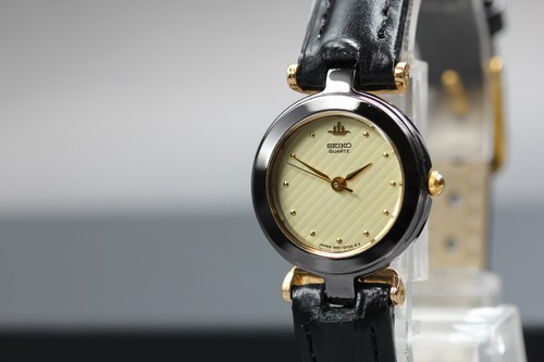 Montre femme vintage - femme,