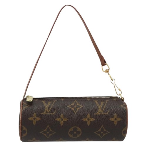 Louis vuitton papillon - louis,