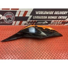 Ecope de carénage droite KTM