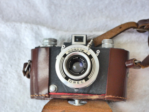 Appareil photo sem baby - ,