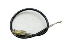 Hydraulique Servo Tuyau Conduite O pour Capote BMW E46 318CI 03-06