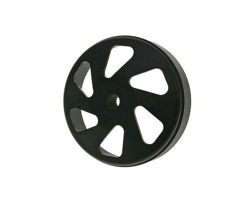 Cloche embrayage polini - d'embrayage,