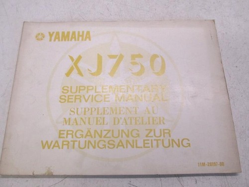 Supplement manuel atelier - supplement, au