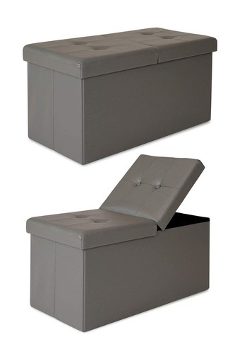 Tabouret banc pliable - banc,