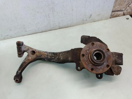 Passat 3b2 axe de - b5,