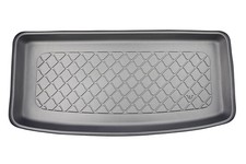 Baignoire coffre pour Toyota