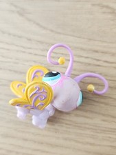Figurine vintage Littlest Pet