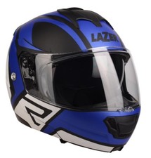 Casque LAZER Moduler Lugano Z