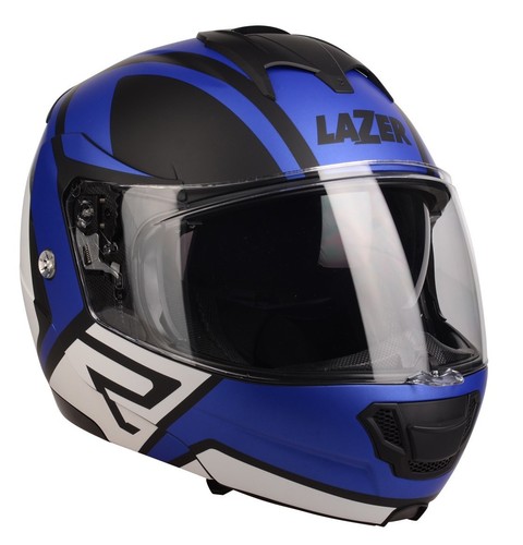 Casque modulable lazer lugano - lazer,