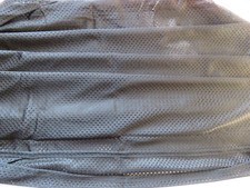  Pêche carpe, sac de conservation