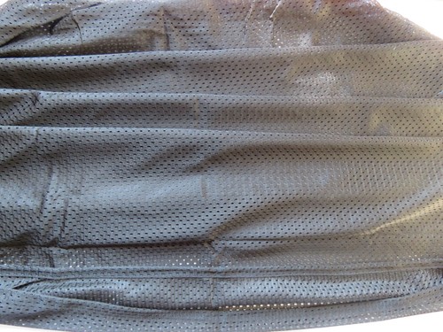 Pêche carpe sac de - , carpe,