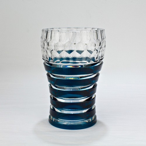 Val saint lambert dark - val,