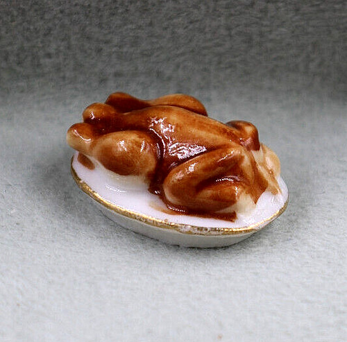 Fève festin des rois - fève,