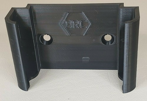 Printed ecotech controller - printed,