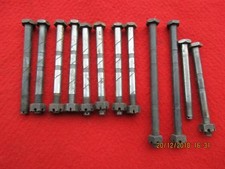 TERROT 100 cc VM et autres