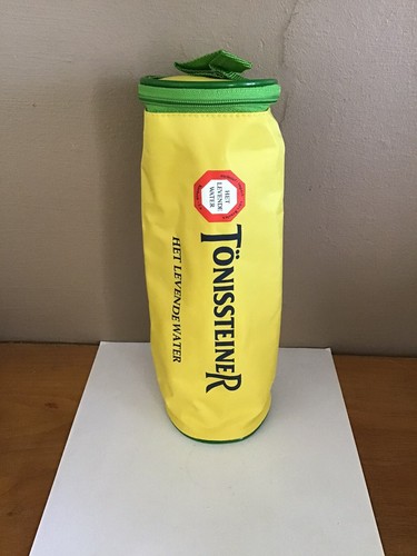 Sac isotherme équipe cycliste - sac,
