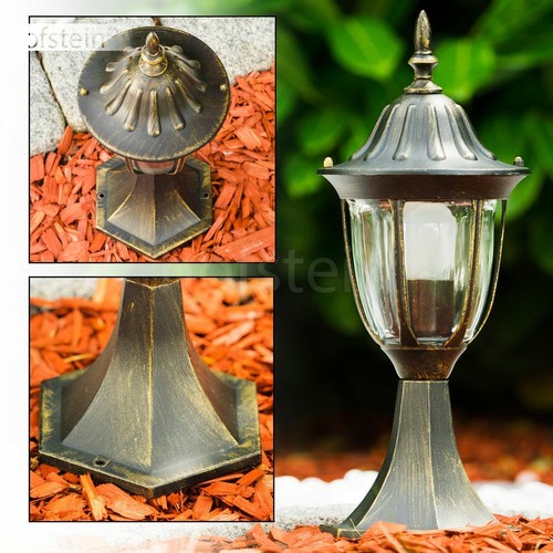 Lampadaire luminaire lampe - lampadaire,