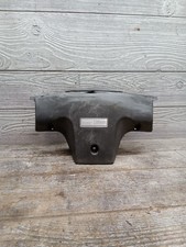 2009 09 Kymco Like 50cc 4 Stroke Chinese Scooter Main Front Inner Dash Pannel 