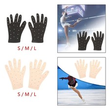 Gants de compétition de