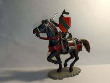 STARLUX moyen age (ref 6122)