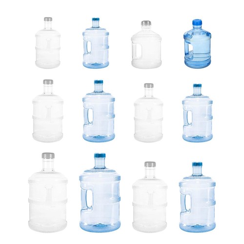 Gourde bouteille eau - gourde,