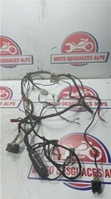 INSTALLATION ÉLECTRIQUE