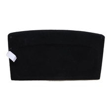 Plage arriere VOLKSWAGEN GOLF