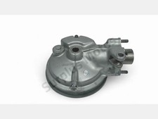 PONT ARRIERE HONDA PC 800