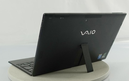 Pouces sony vaio tap - pouces,