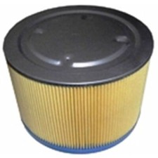 Cartouche filtre pour