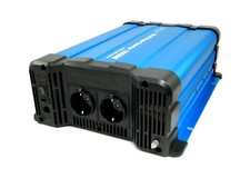 Convertisseur 24V Pour 230V