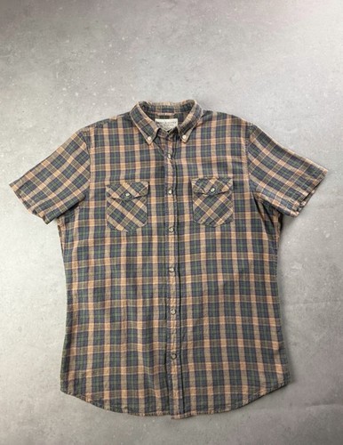 Denim supply ralph lauren - supply,